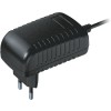 Драйвер Navigator 95 440 ND-E24-IP20-24V