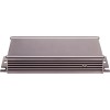 Драйвер Navigator 95 450 ND-P60-IP67-24V