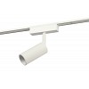 TRM-S5-3-8W4K-WH Магнитный трековый светильник ЭРА TRM-S5-3-8W4K WH светодиодный 8Вт 4000К белый для системы S5