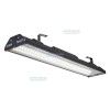 Светильник Сапфир Loft 60W-7300Lm с поворотным креплением -AAX.TECH (aax417-60-tr-5k-turn)