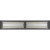 Светильник ОНЛАЙТ 90 683 OHB-05-01 (100W-850-120x60A-PC-IP65)