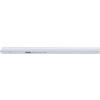 Светильник Navigator 94 590 NEL-P-7-4K-LED