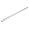 PPO / PPO-07 1200 Prisma 36W 6500K IP40 Jazzway (5064348)