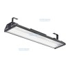 Светильник Сапфир Loft 38W-4450Lm с Поворотным креплением -AAX.TECH (aax412-38-tr-5k-turn)