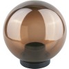 Светильник Navigator 95 532 NOF-B-01-60-205