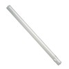 Светильники для растений Uniel ULI-P20-10W/SPSB IP40 WHITE