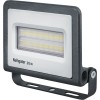 Светильник Navigator 14 202 NFL-01-20-4K-LED