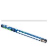 Светильники линейные светодиодные  Uniel ULI-L04-10W/4000K IP40 WHITE