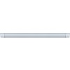 Светильник Navigator 14 157 DPO-03-48-4K-IP20-LED-R