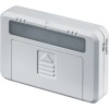 Светильник Navigator 14 228 NPL-07-2AAA-4K-LED-MC