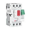 Автомат пуска двигателя АПД-32 24-32А EKF (apd-me-32)