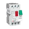 Автомат пуска двигателя АПД-32 6-10А EKF (apd-me-10)