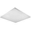 Панели светодиодные / PPL 595/U OPAL 40w 4000K IP40 (100mA 25mm) (уп. 4*1шт) Jazzway (5018204)