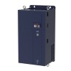 Преобразователь частоты FC-430 380В 3Ф 75-90кВт 150-176А ONI