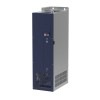 Преобразователь частоты FC-430 380В 3Ф 185-200кВт 340-380А ONI