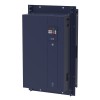 Преобразователь частоты FC-431 380В 3Ф 90-110кВт 176-210А ONI