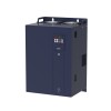 Преобразователь частоты FC-431 380В 3Ф 75-90кВт 150-176А ONI