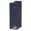 Преобразователь частоты FC-431 380В 3Ф 185-200кВт 340-380А встроенный DC дроссель ONI