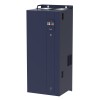 Преобразователь частоты FC-431 380В 3Ф 132-160кВт 250-300А ONI