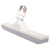Лампы светодиодные / New PLED T-tube 15w 4000K E27 160-265V Jazzway (5019867)