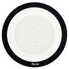 Светильник складской 2835 SMD 100W 120° 6400K IP65 AC230/50Hz,черный AL1007