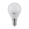Лампы светодиодные / PLED- SP G45  7w E14 4000K 230/50  Jazzway (5018945)