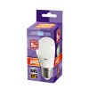 PLED- SP G45  9w E27 5000K-E  Jazzway