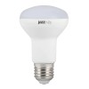Лампы светодиодные / PLED- SP R63 11w 3000K E27 230/50  Jazzway (1033659)