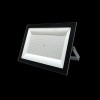 FL-LED Light-PAD 200W Grey 5200К 20000Лм 200Вт AC220-240В 327x235x30мм 1510г - Прожектор