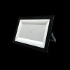 FL-LED Light-PAD 300W Black 5200К 30000Лм 300Вт AC220-240В 365x270x35мм 1910г - Прожектор