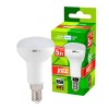 PLED- ECO-R50 5w E14 4000K 400Lm 230V/50Hz Jazzway