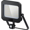 Светильник Navigator 95 202 NFL-05-100-4K-BL-D110-SNR-LED