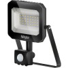Светильник Navigator 95 429 NFL-05-30-6.5K-BL-SNR-LED
