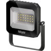 Светильник Navigator 95 424 NFL-04-20-4K-BL-LED
