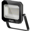 Светильник Navigator 95 427 NFL-04-30-6.5K-BL-LED