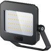 Светильник Navigator 95 634 NFL-04-50-6.5K-BL-D110-LED