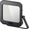 Светильник Navigator 95 645 NFL-04-150-4K-BL-D110-LED