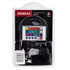 Demmax DSL-001 (Светодиодная лента 5м, 300LED)