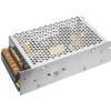 Драйвер ОНЛАЙТ 90 641 OD-P100-IP20-24V