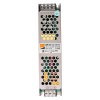 Аксессуары / BSPS 12V10,00A=120W IP20 3 г.гар. Jazzway (5013902)