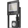 Светильник ОНЛАЙТ 90 686 OFL-02-30-6.5K-BL-IP65-LED (SNRA)