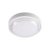 PBH - PC9-RA 24W 4000K WHITE IP65 Jazzway