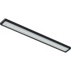 Светильник Navigator 95 596 NHB-P10-200-5K-120D