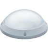 Светильник Navigator 61 634 NBL-PR1-12-4K-12/48-WH-IP65-LED