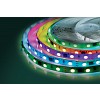 Camelion DSL-006 (Светодиодная лента 20м, 18LED/m, RGB)