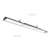 Светильник Сапфир Loft 76W-9100Lm с поворотным креплением -AAX.TECH (aax418-76-tr-5k-turn)