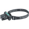 Фонарь Navigator 95 555 NPT-H38-ACCU налоб 1COBx3.2Вт+1LEDx3Вт,4реж,Li-ion1.2Ач