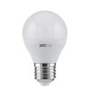 Лампы светодиодные / PLED- SP G45  9w E27 4000K-E  Jazzway (5019126)