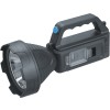 Фонарь Navigator 95 564 NPT-SP40-ACCU прож/кемп.1LED,3W+1COB, 5Вт, li-ion 1,2Ач