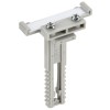 ARMAFIX Держатель маркировки GMH9 IEK